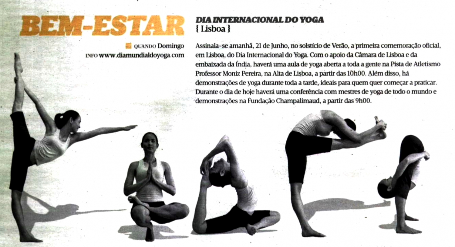 Jornal I - 2015, Junho, 20