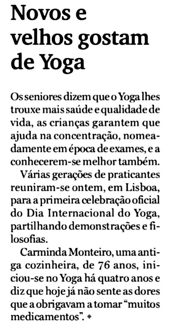 Açoriano Oriental - 2015, Junho, 22