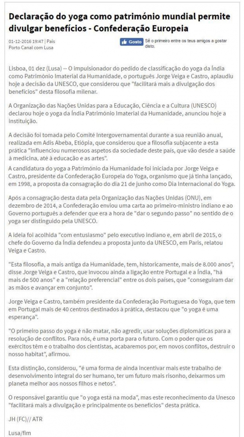 PORTO CANAL - 2016.12.01